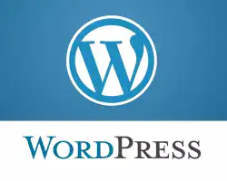 WordPress Plugins